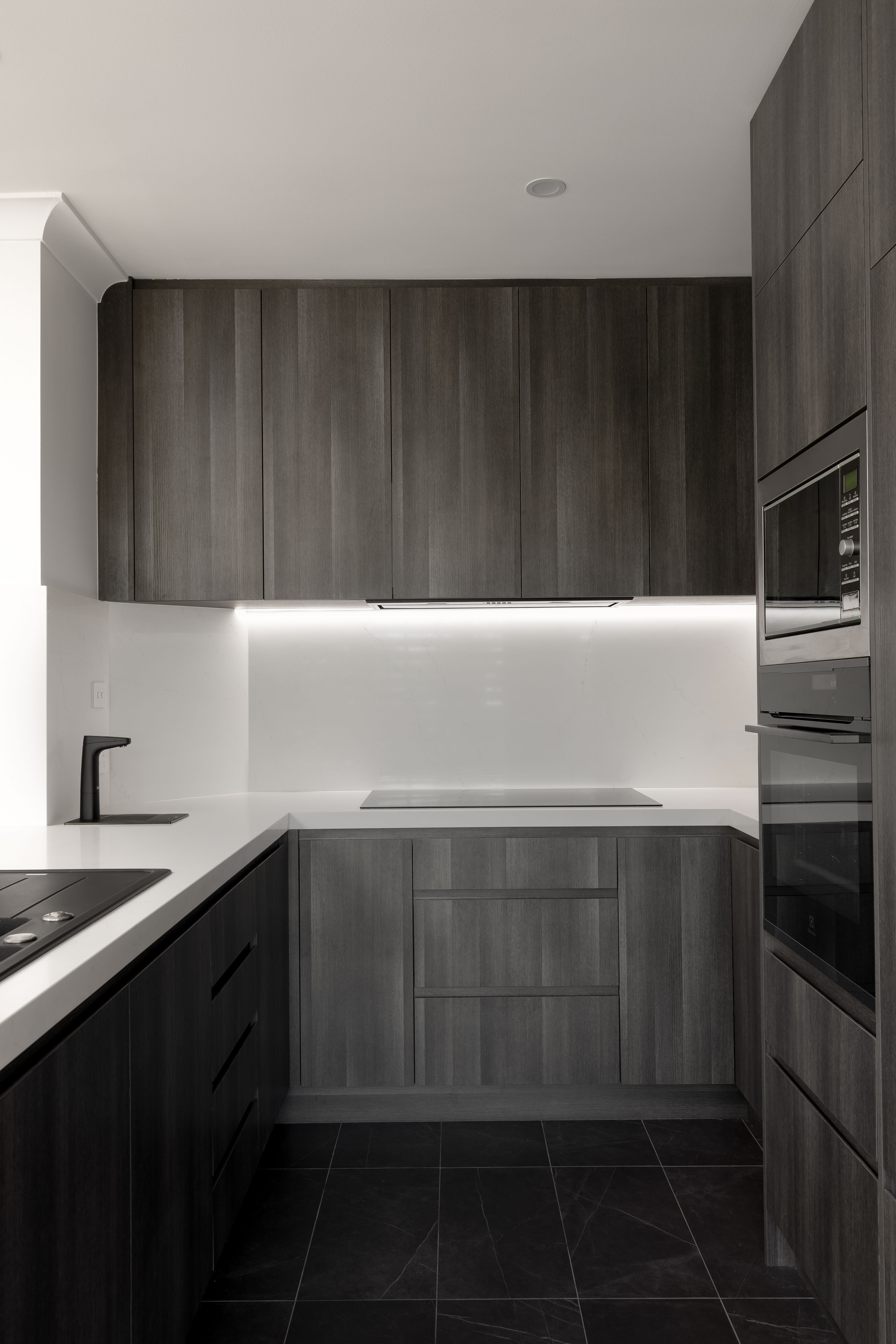 Whole-Home Transformation, image 3