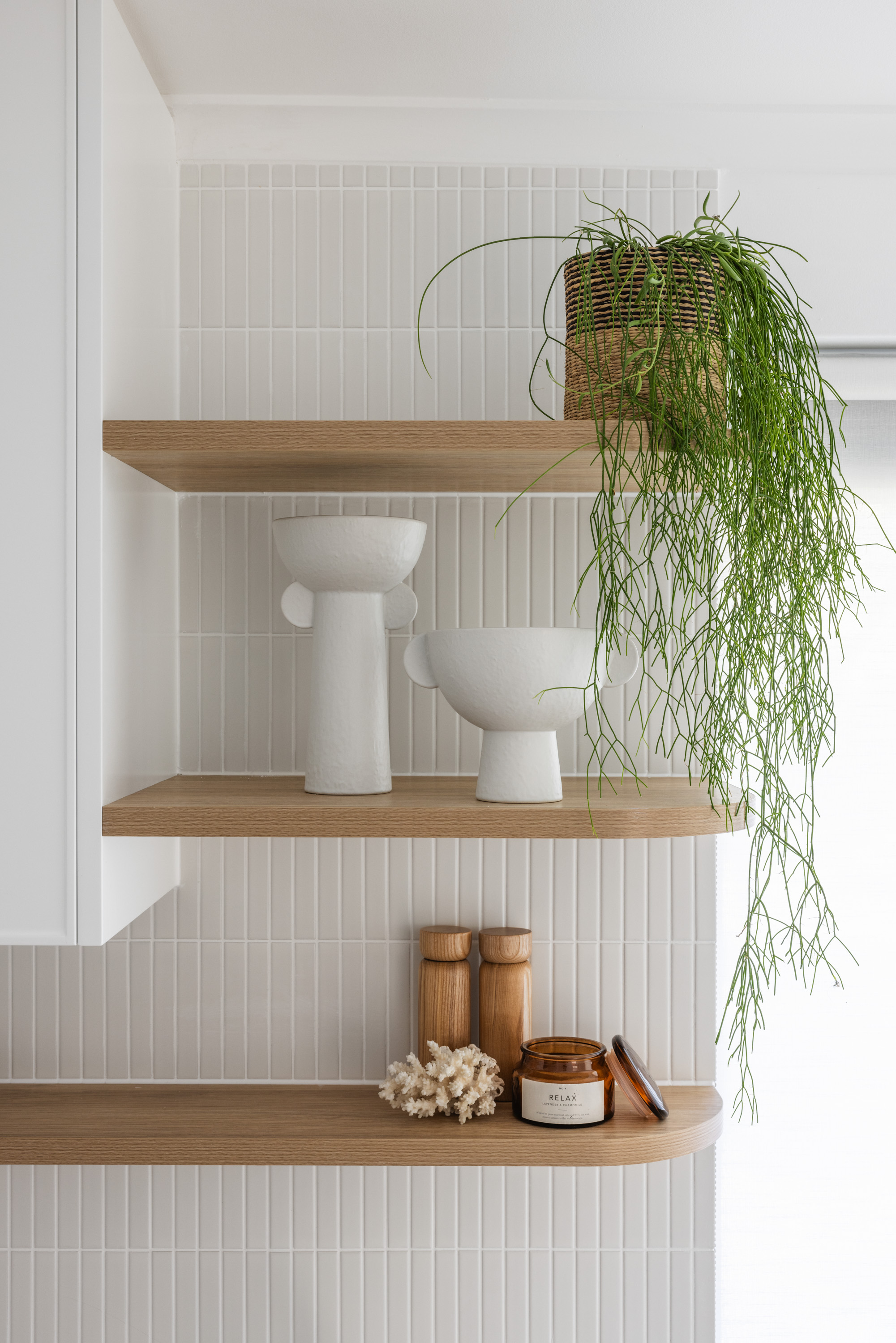 Beachside Apartment Revival, image 16