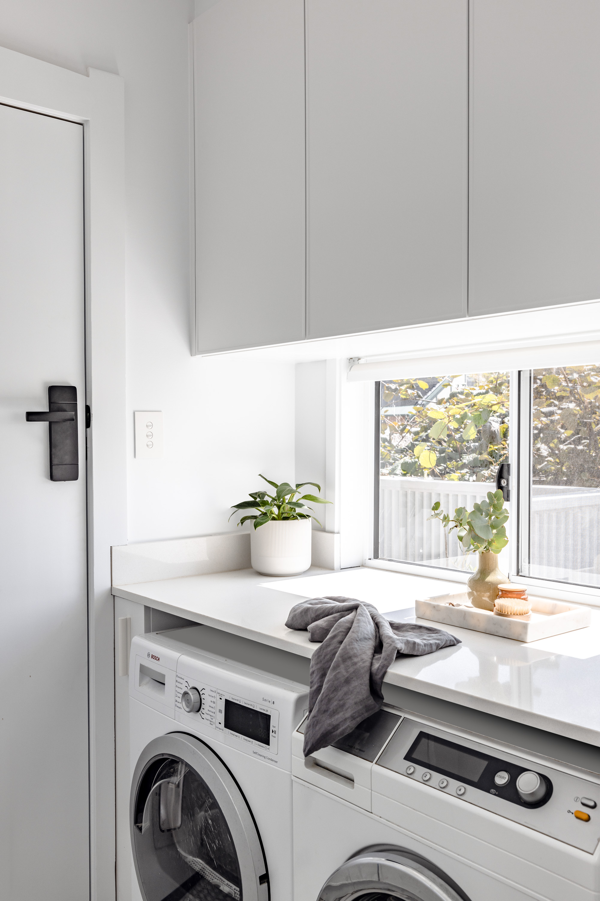 HIA-Recognised Kitchen and Bath, image 13