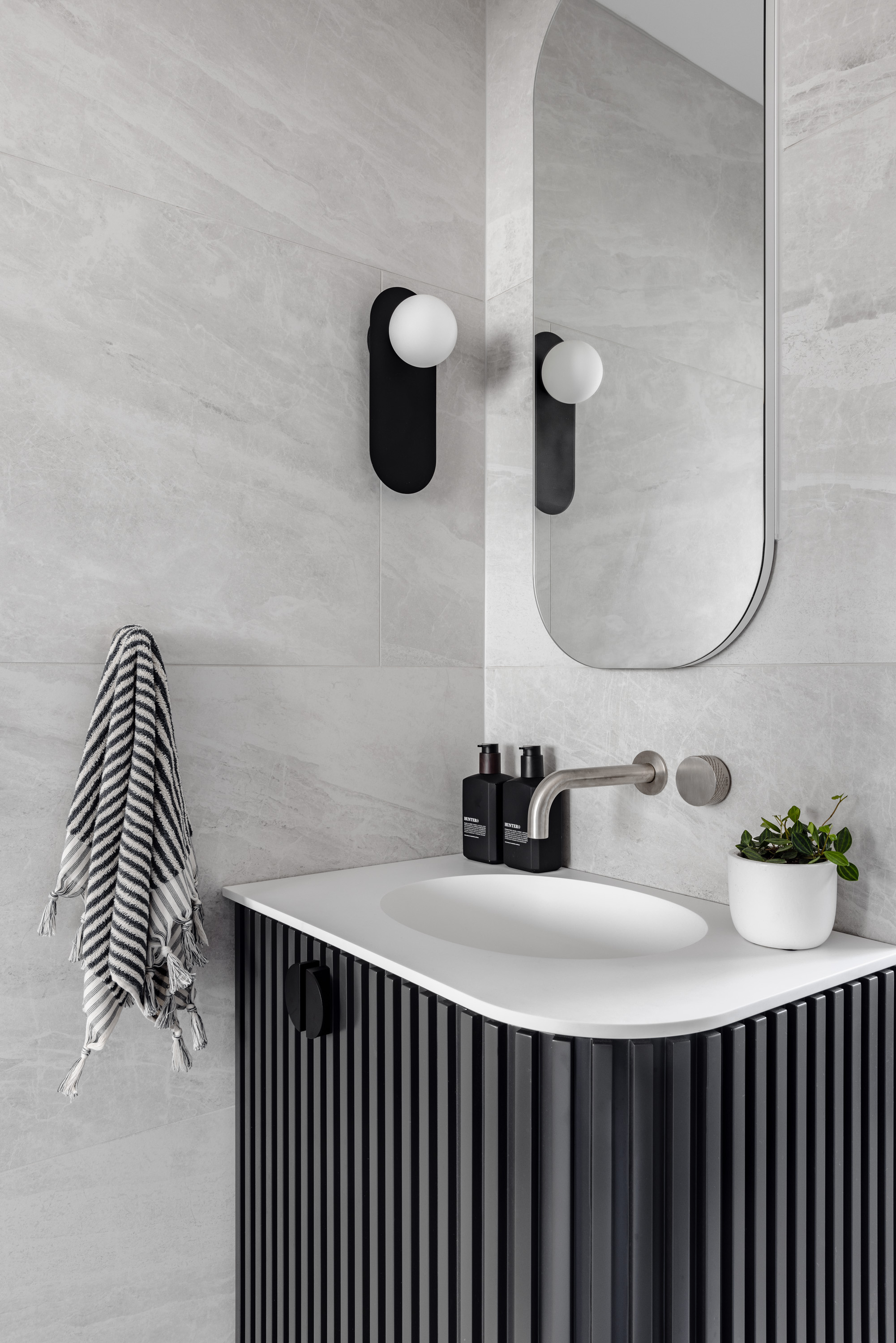 HIA-Recognised Kitchen and Bath, image 11