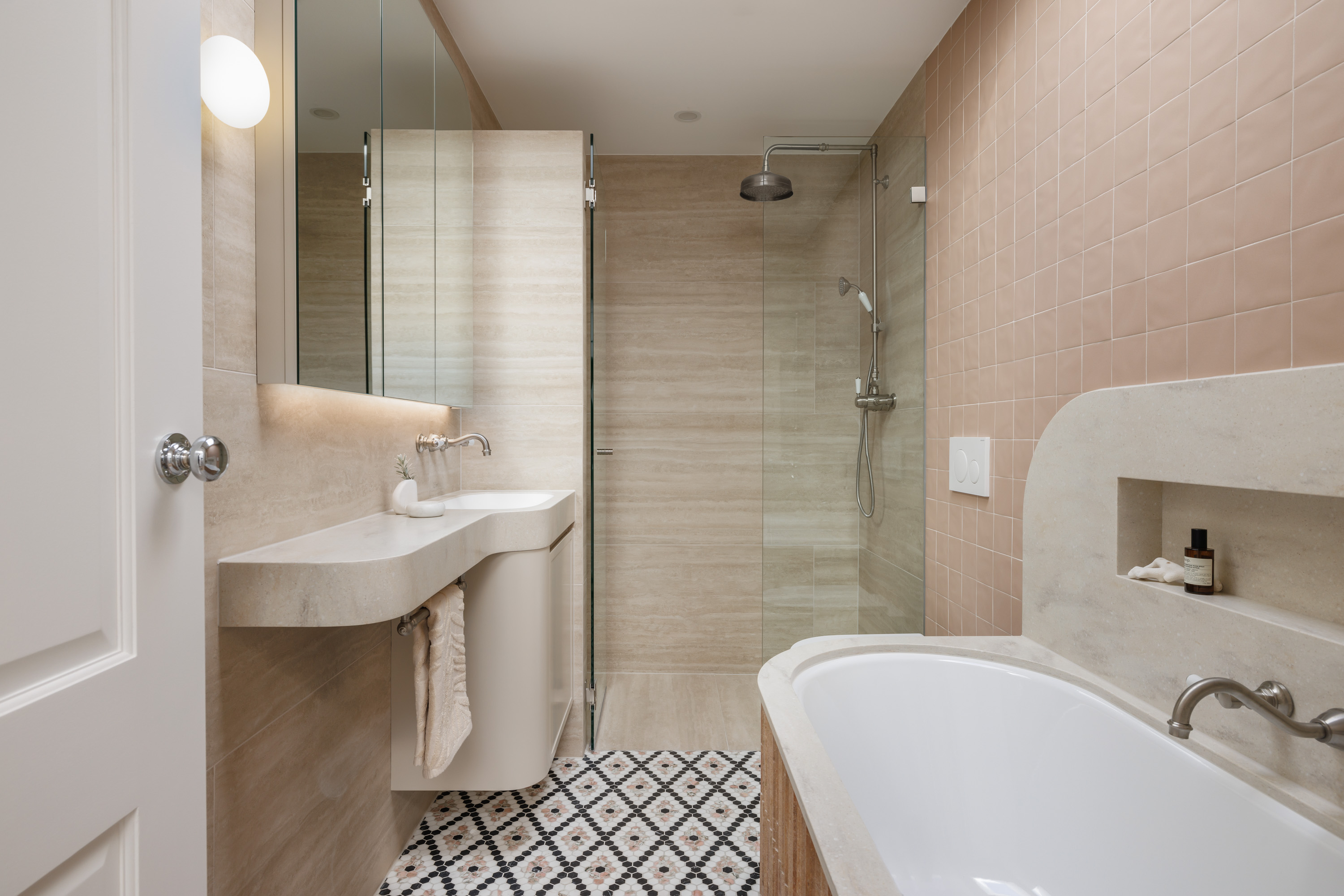 Smart Family Living, image 6