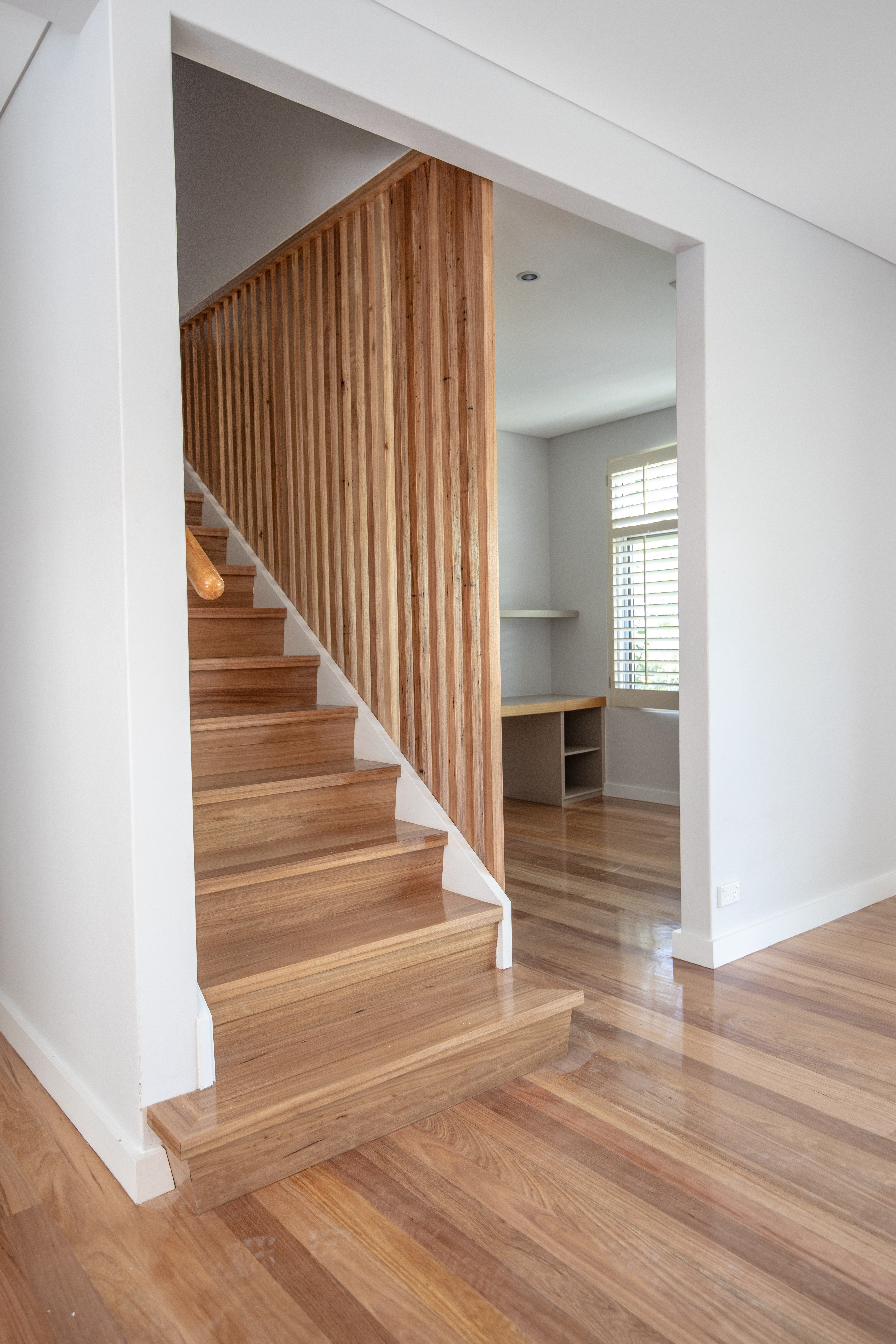 Full Family Home Refresh, image 12