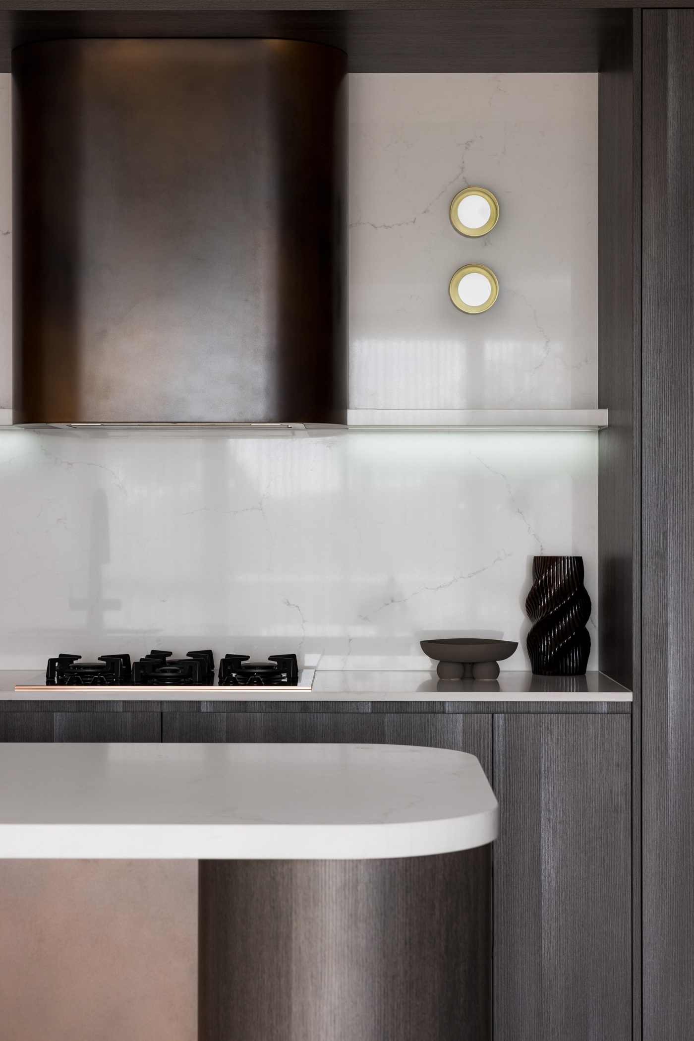Elevated City Living, image 1
