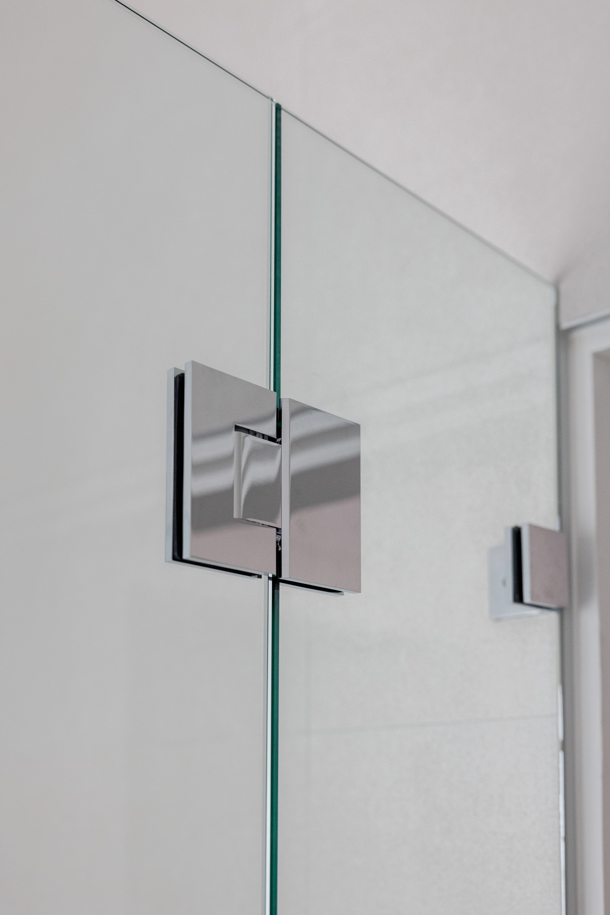 Considered Main Bathroom, image 11