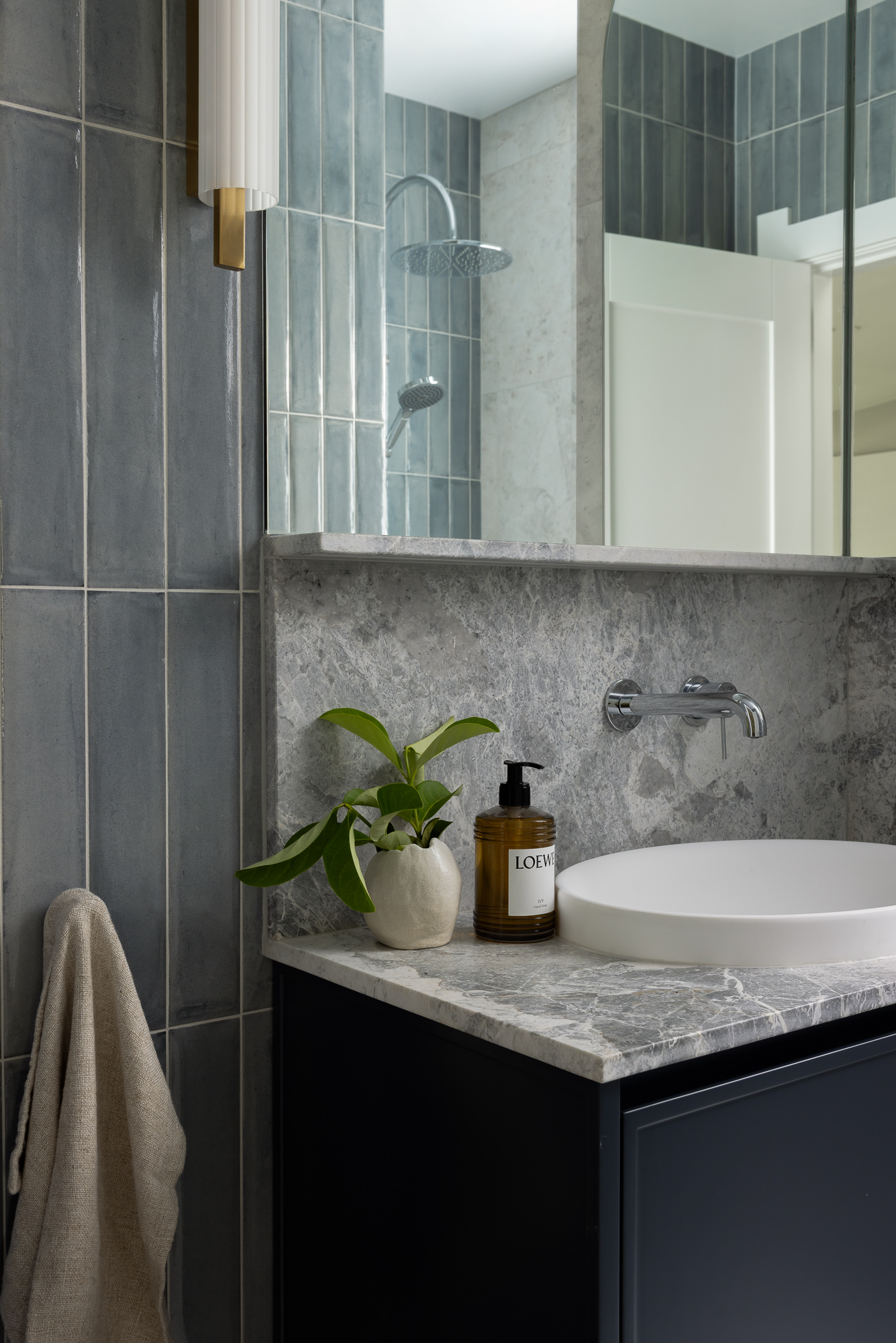 Reimagined Heritage Living, image 6