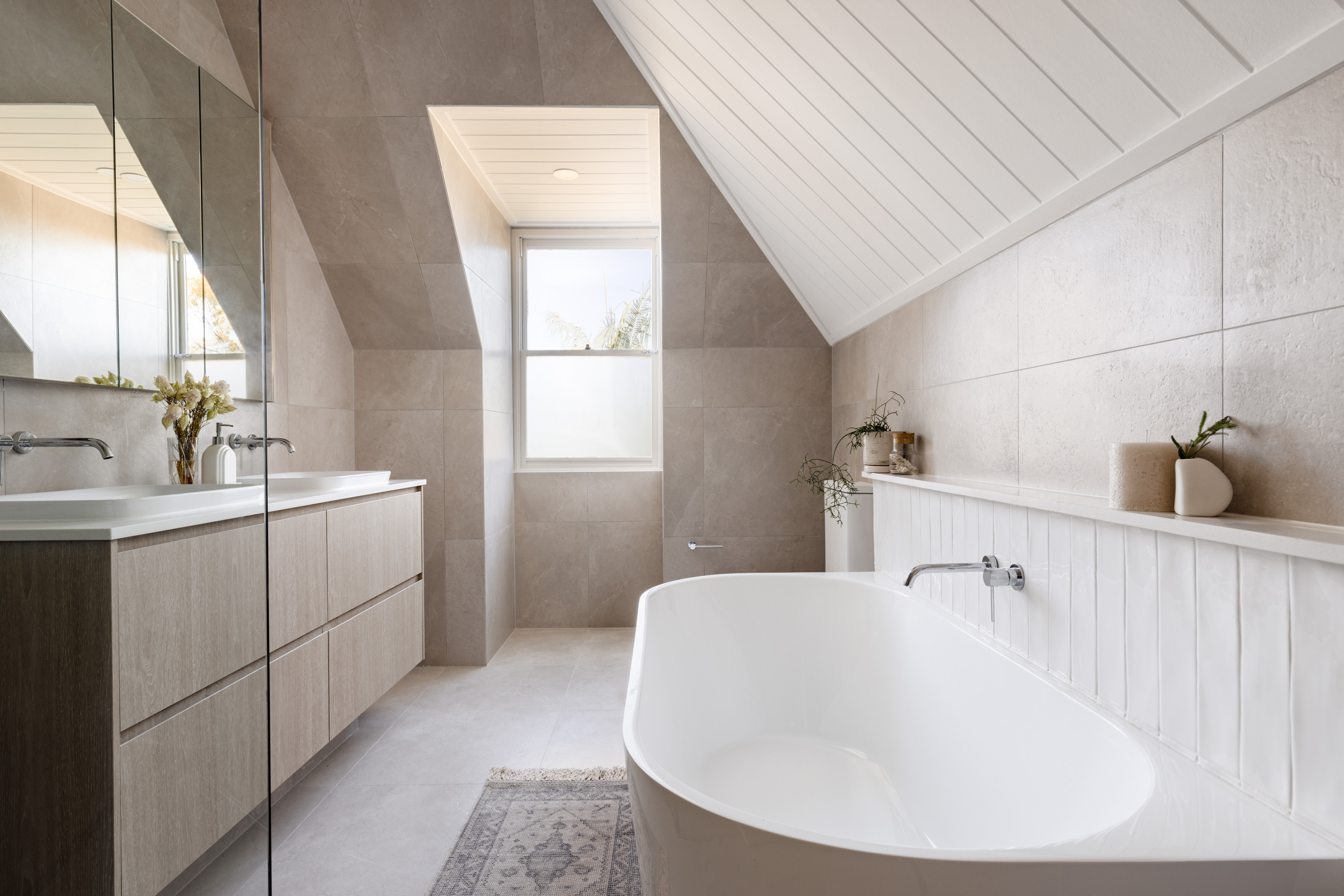 Bathrooms Facelift, image 7