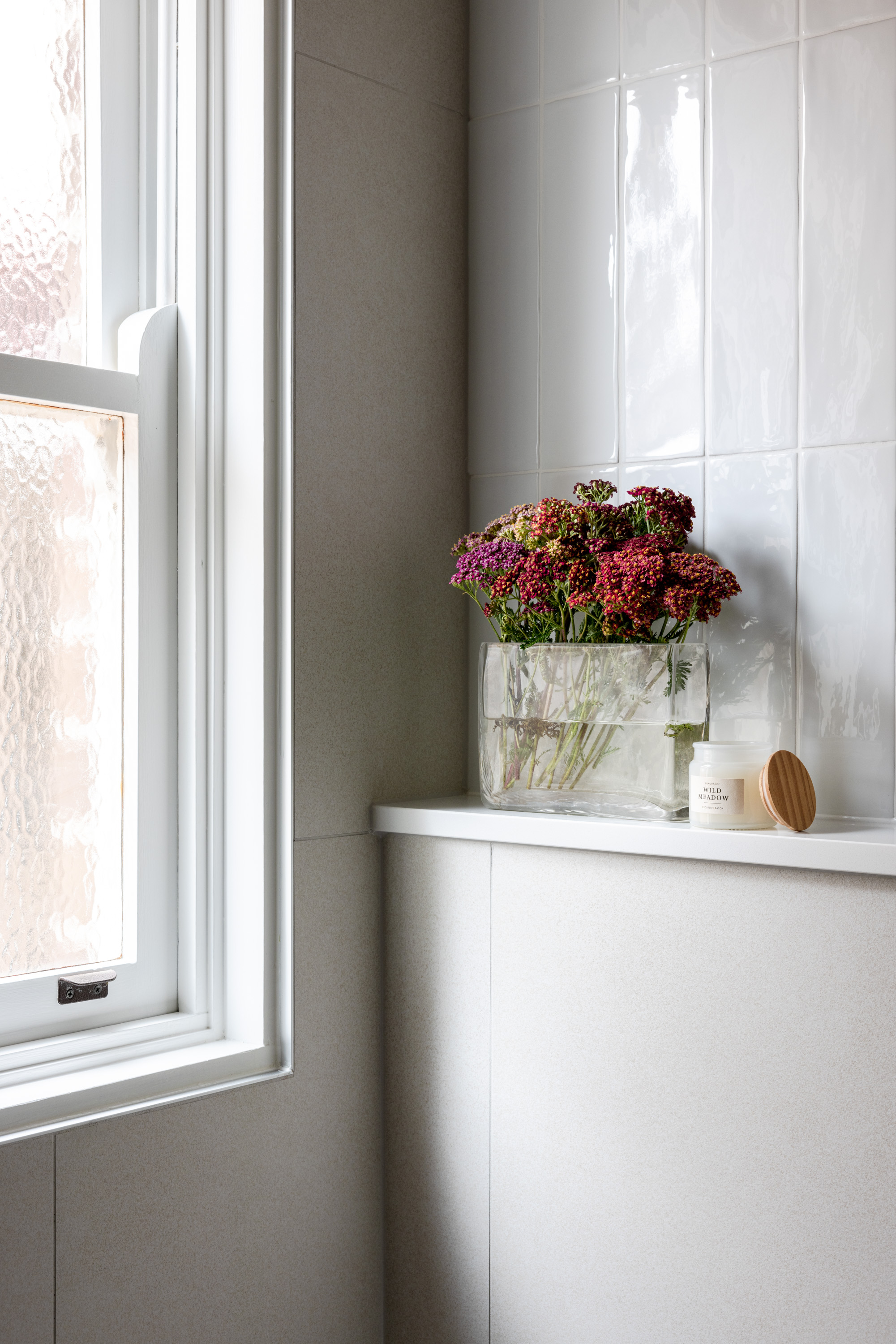 Considered Main Bathroom, image 5