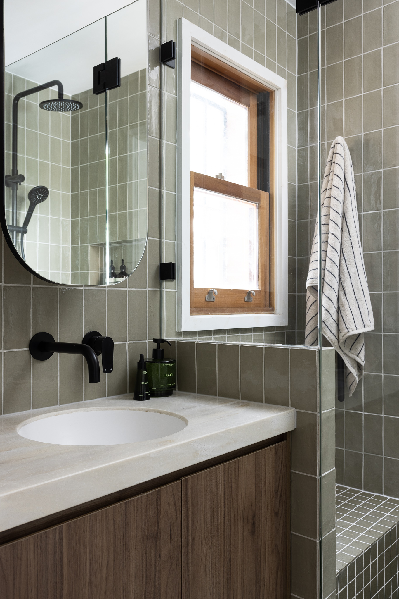 Reimagined Ensuite Retreat, image 5