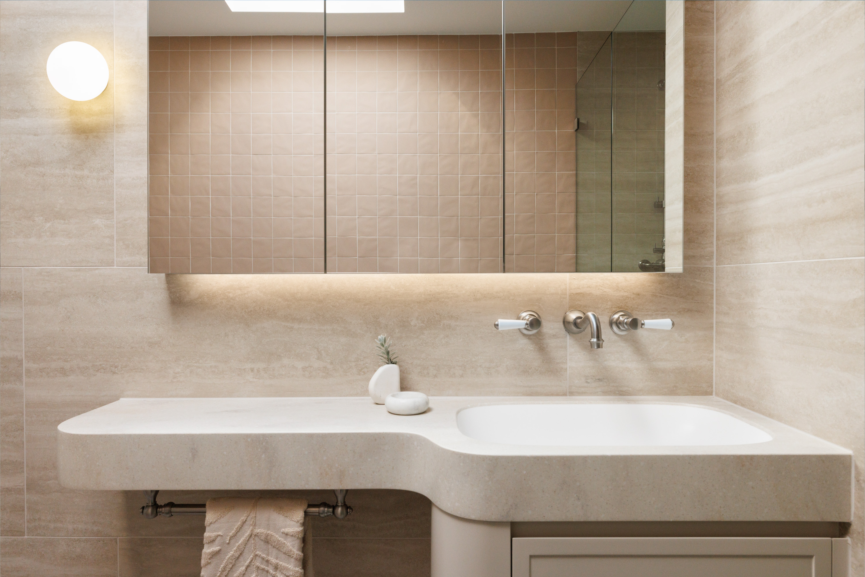 Smart Family Living, image 9