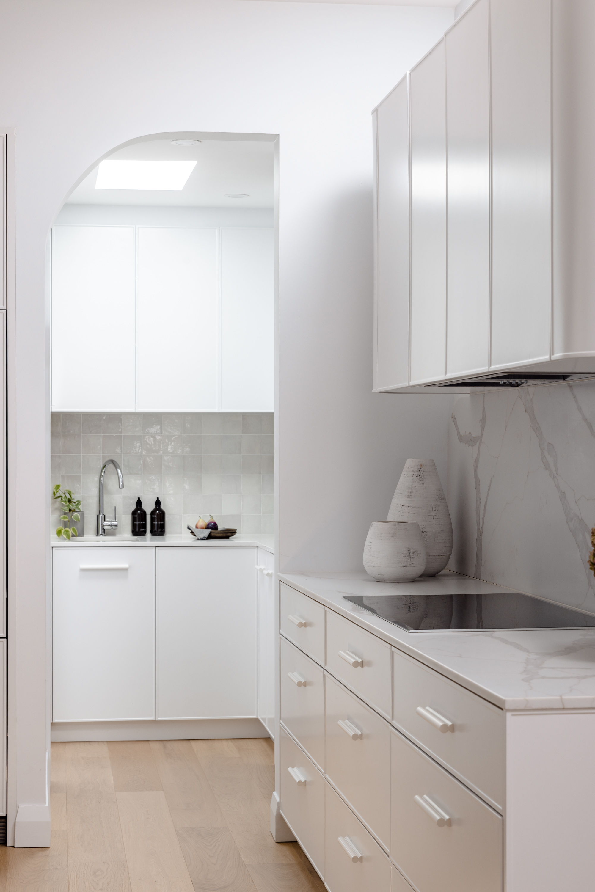HIA-Recognised Kitchen and Bath, image 2