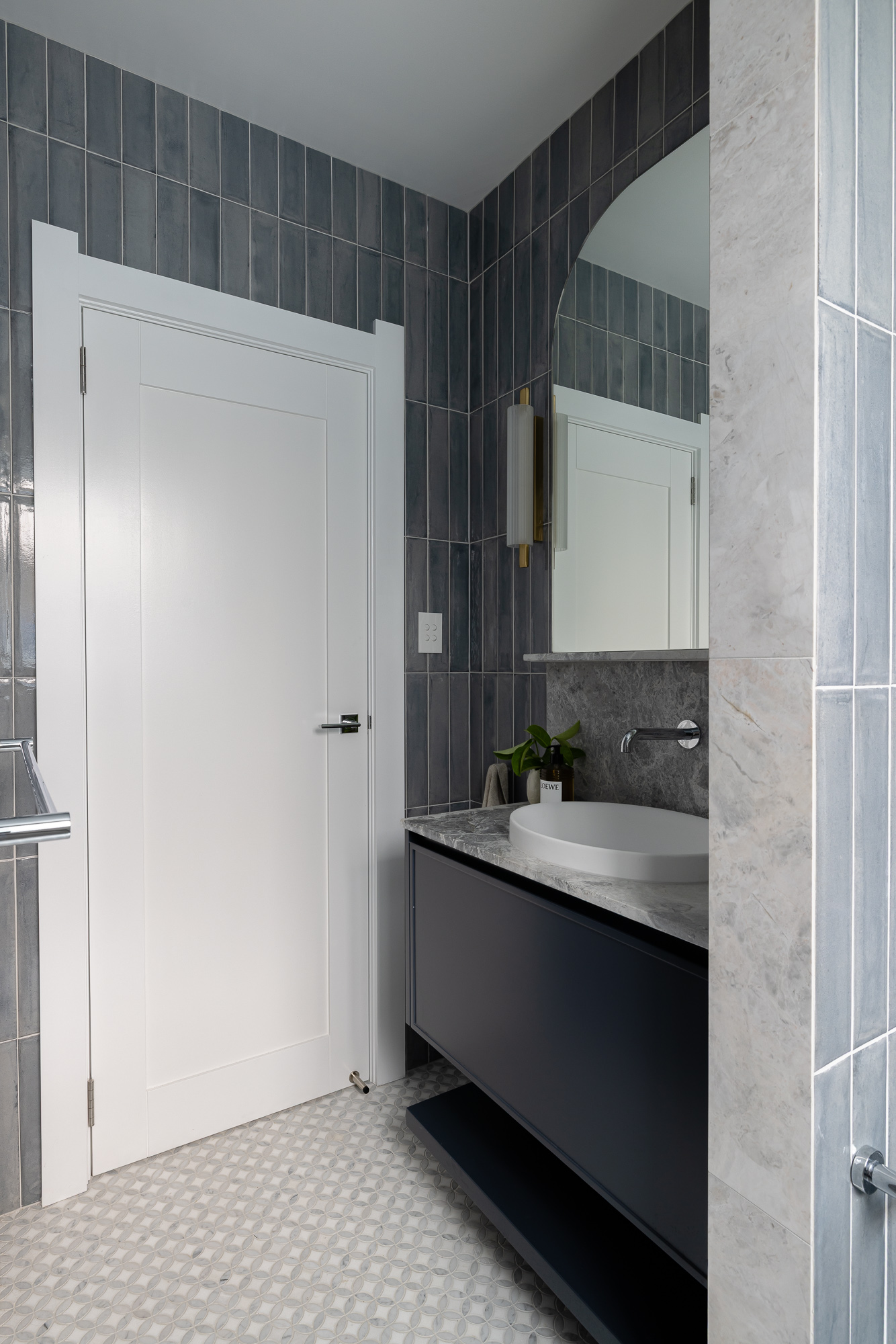 Reimagined Heritage Living, image 10
