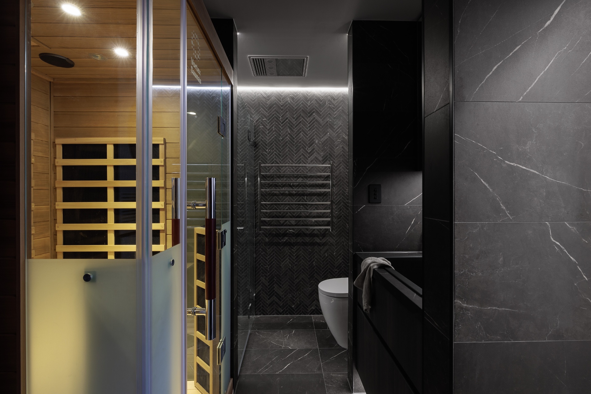 Whole-Home Transformation, image 17