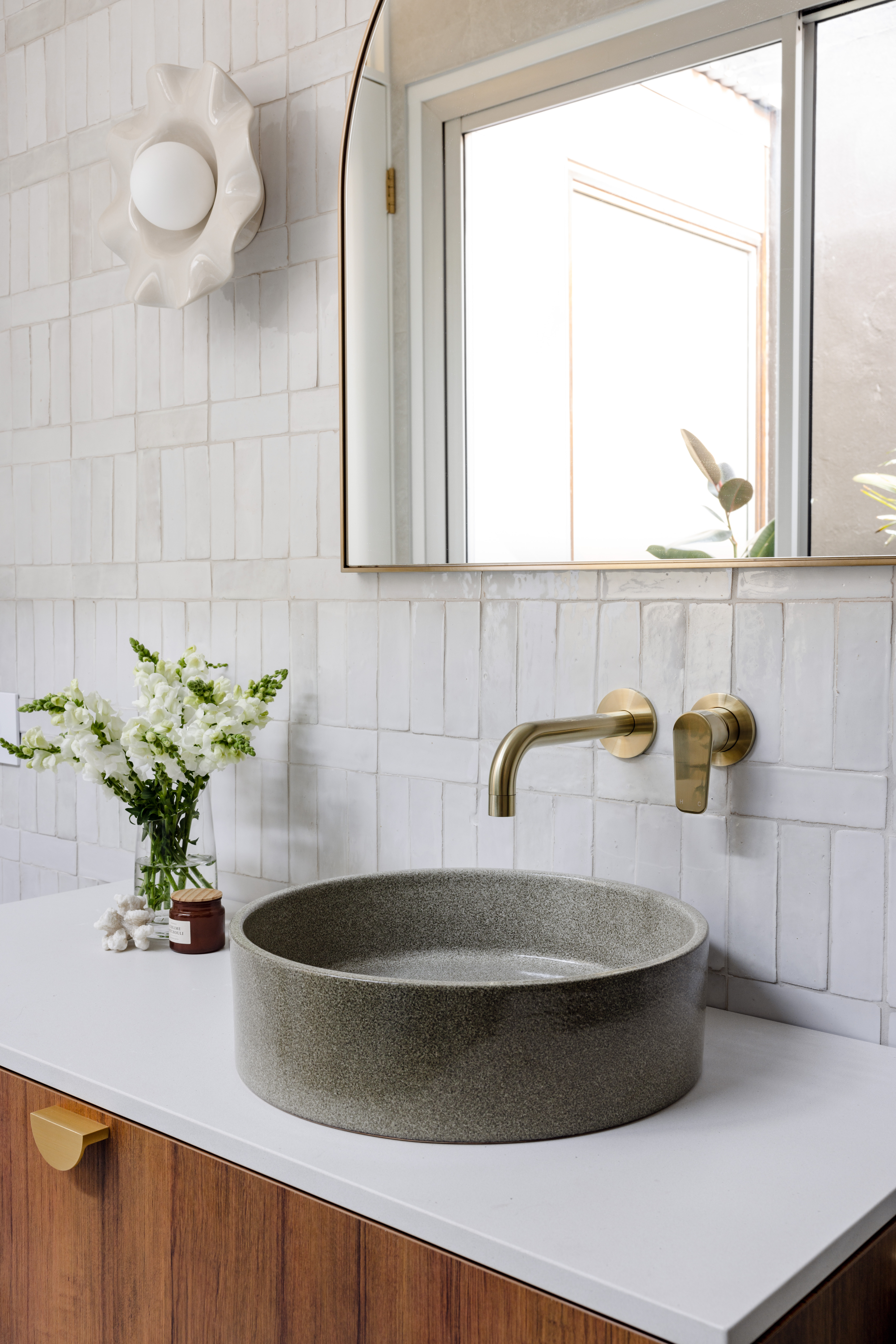 Award-Winning Family Bathroom, image 4