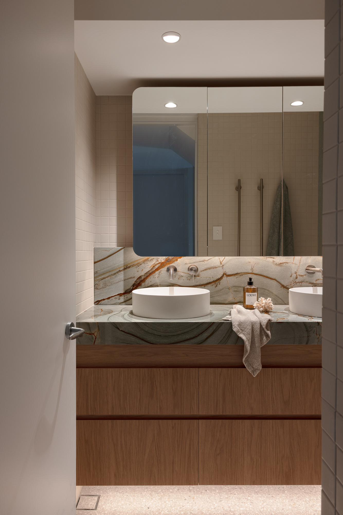 Retro, Compact, Refined Living, image 11