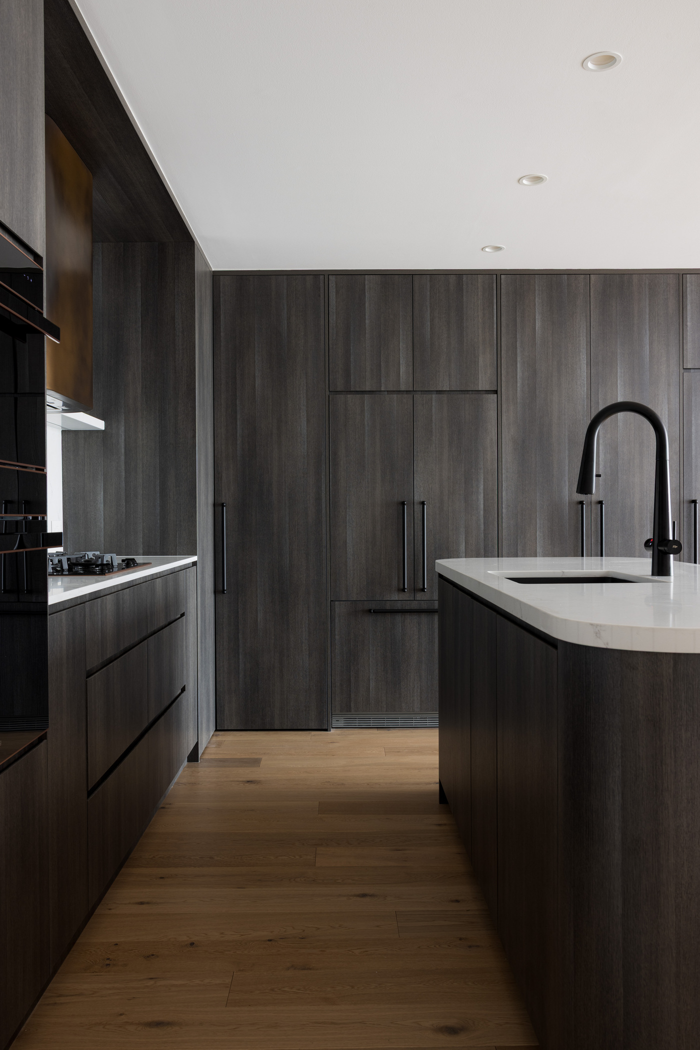 Elevated City Living, image 5