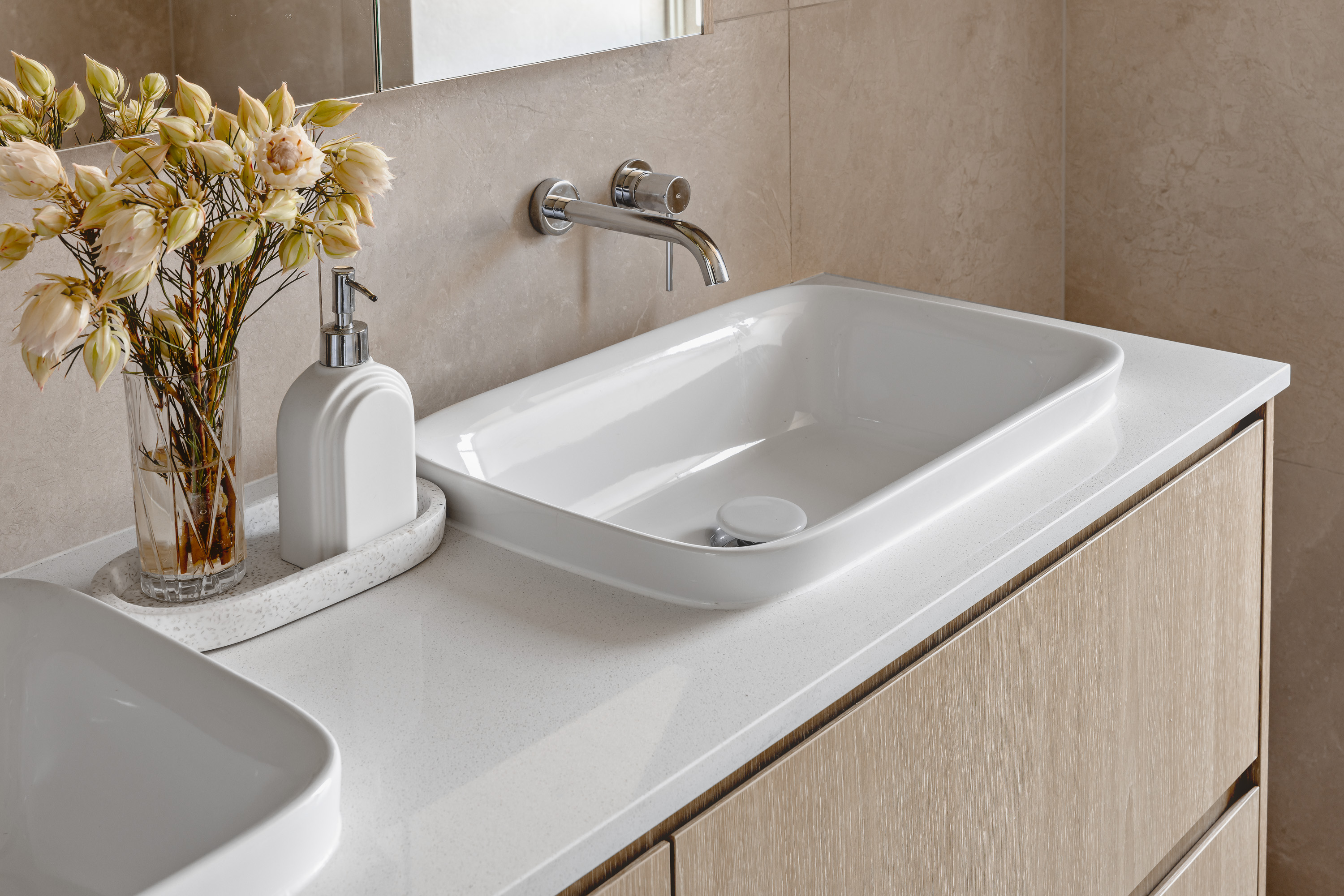 Bathrooms Facelift, image 4
