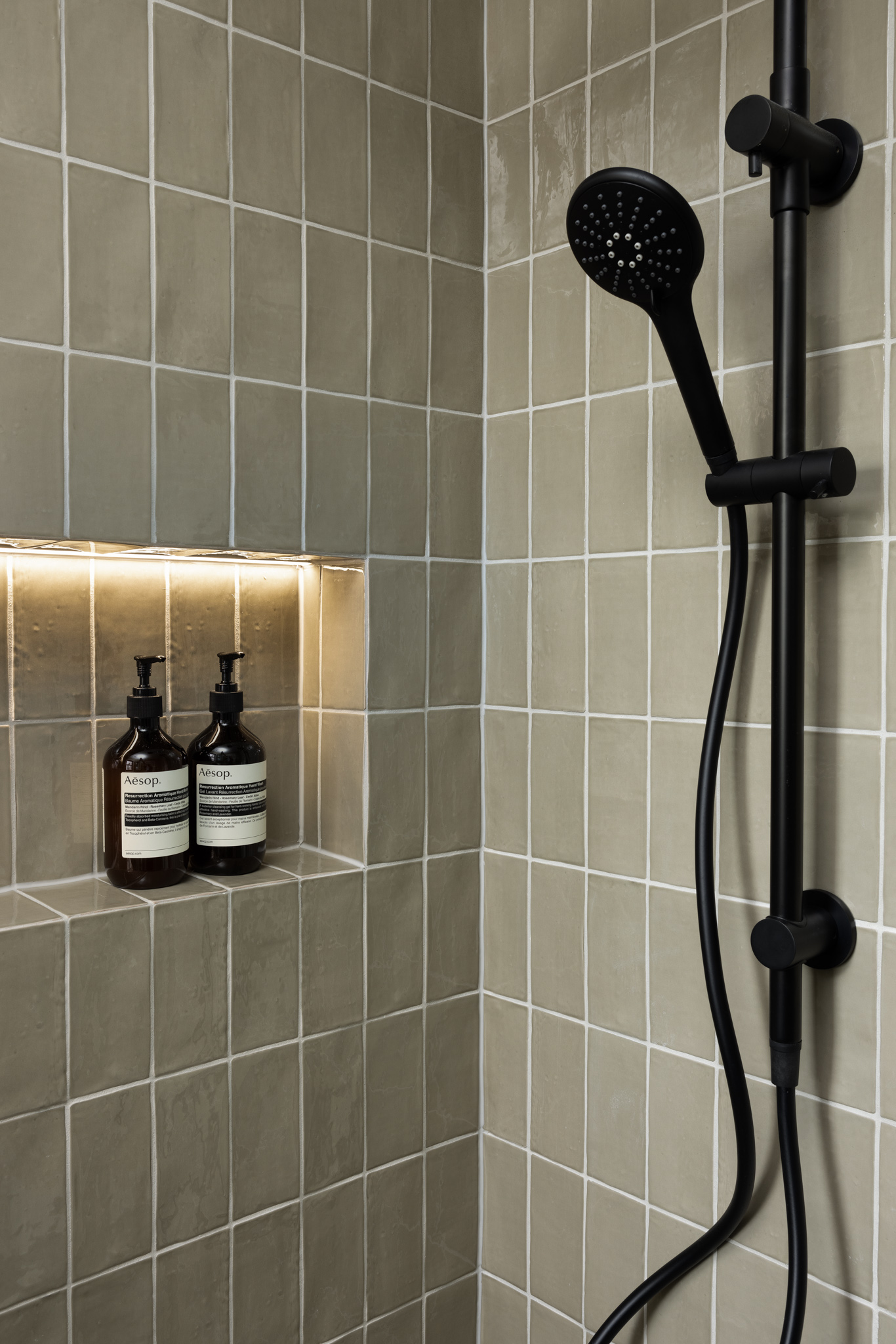 Reimagined Ensuite Retreat, image 10