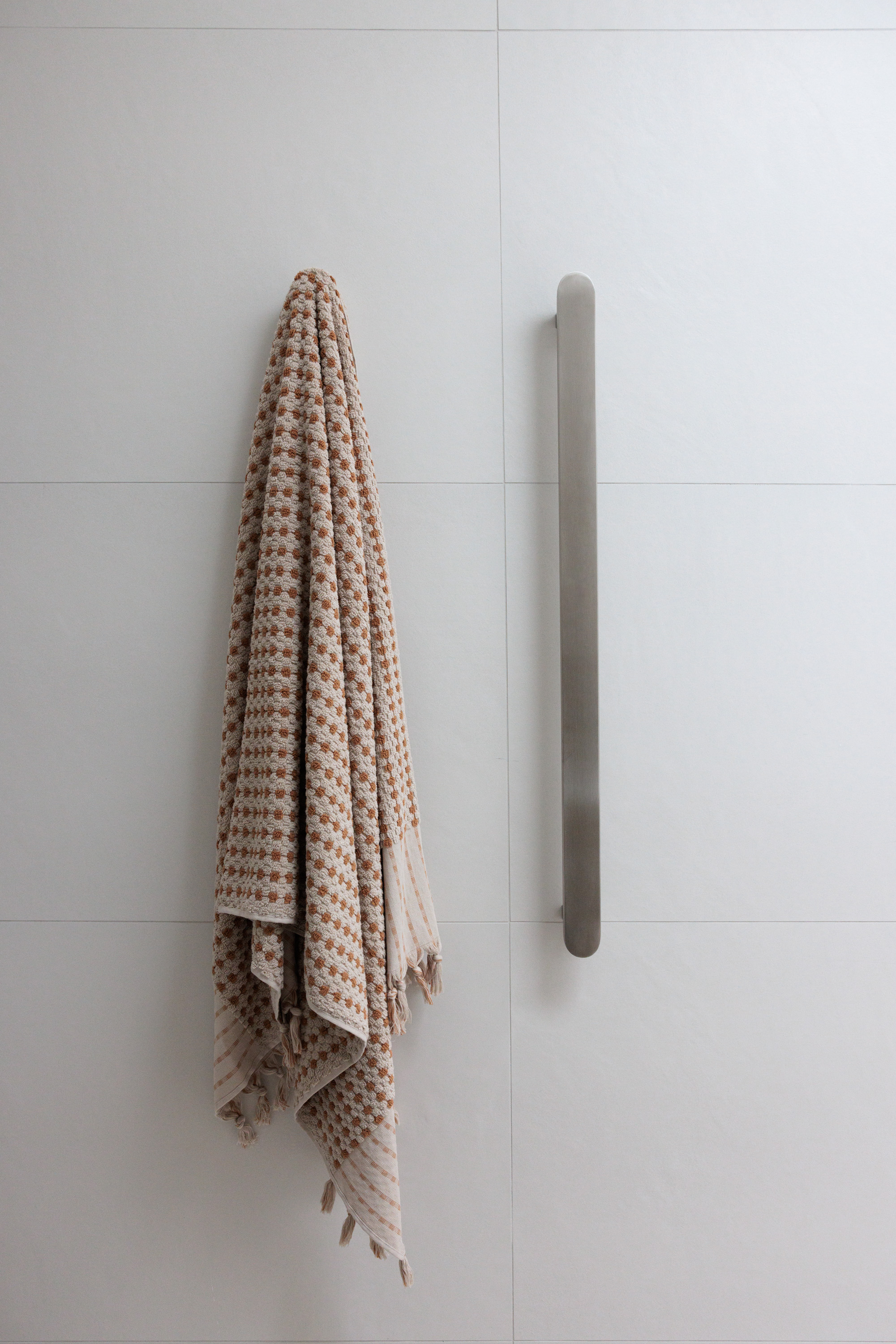 Family Bathroom and Bedroom Storage, image 12