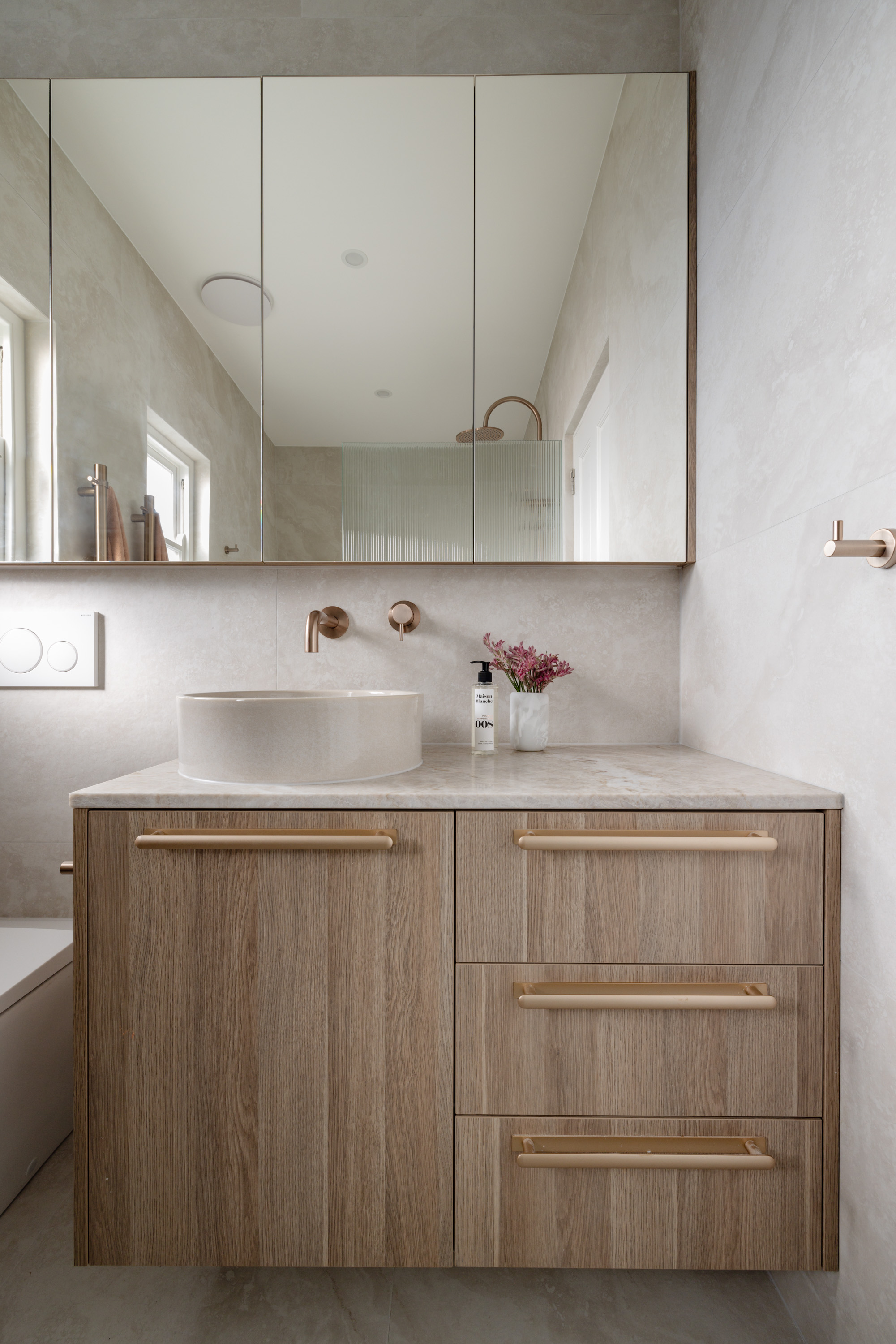 Calm Family Spaces, image 5