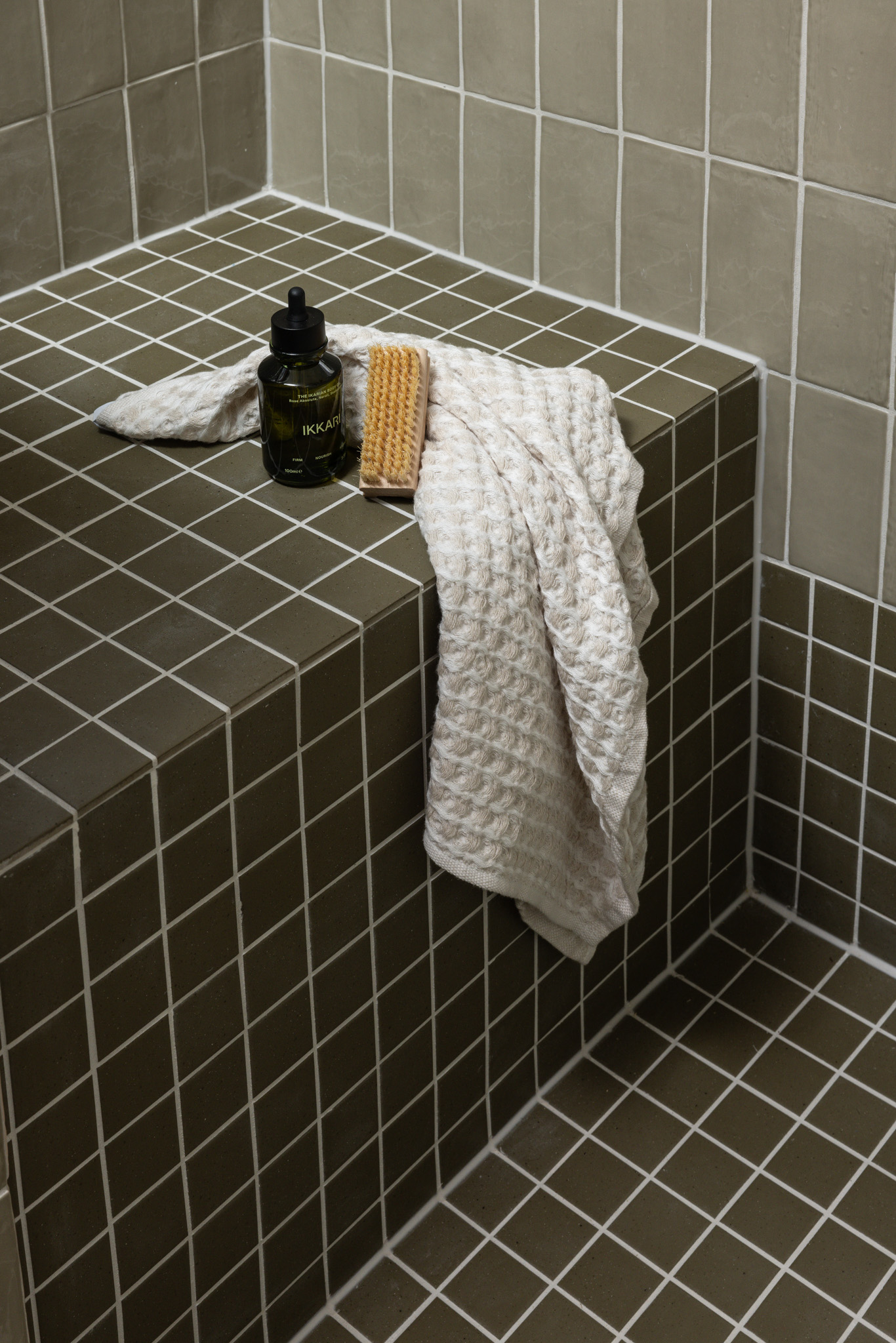 Reimagined Ensuite Retreat, image 8