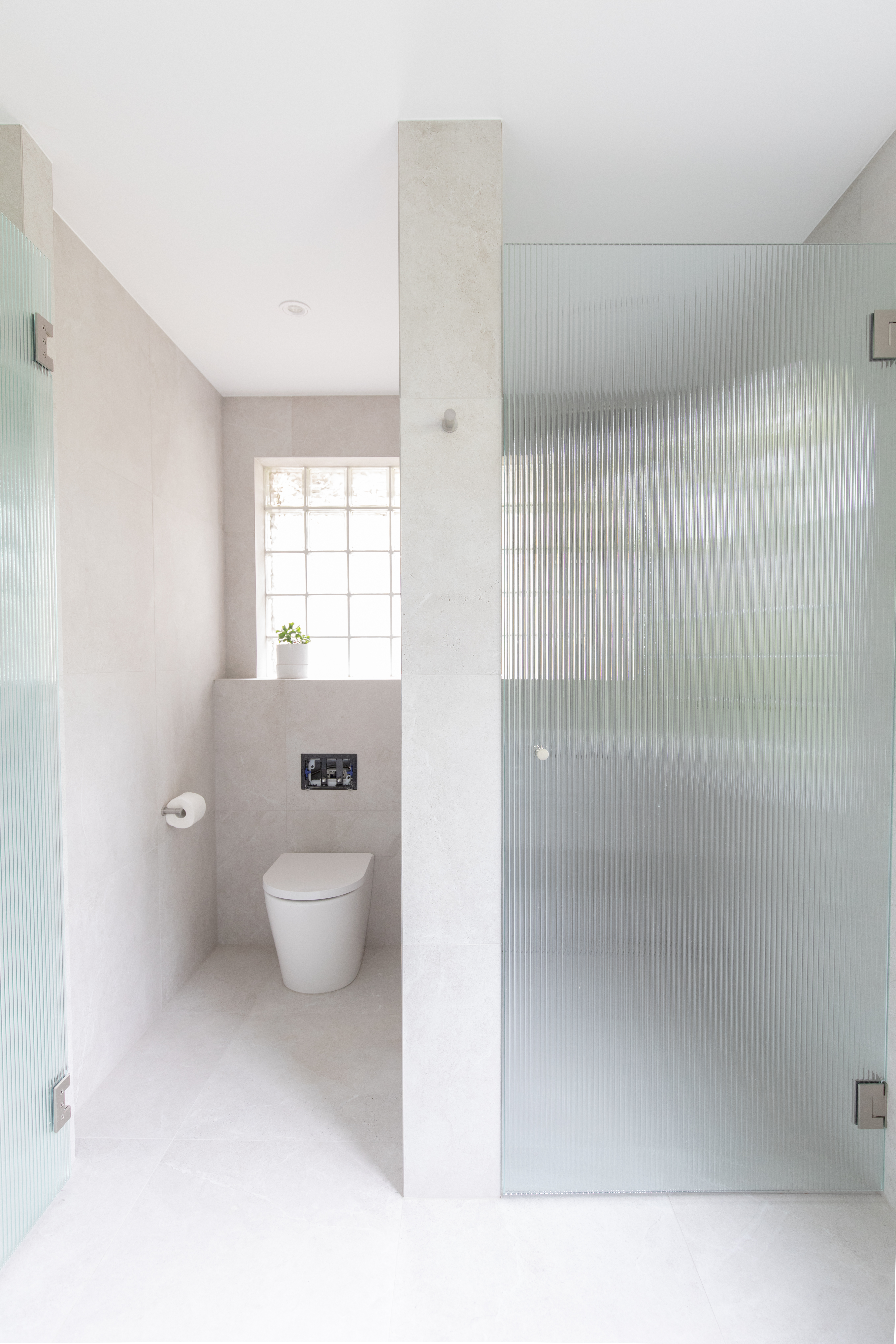 Full Family Home Refresh, image 7