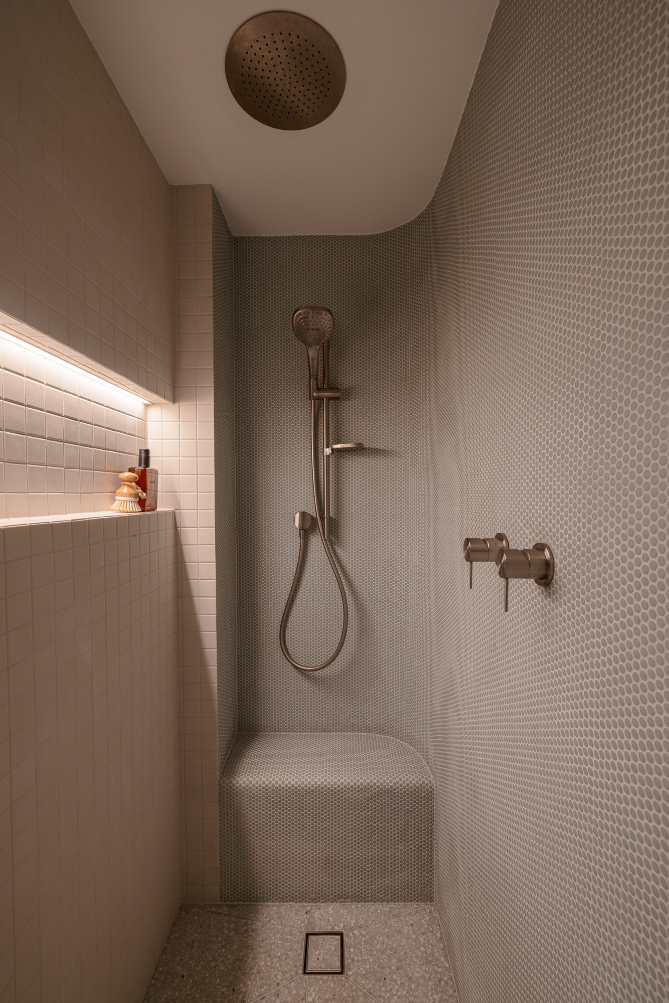 Retro, Compact, Refined Living, image 14