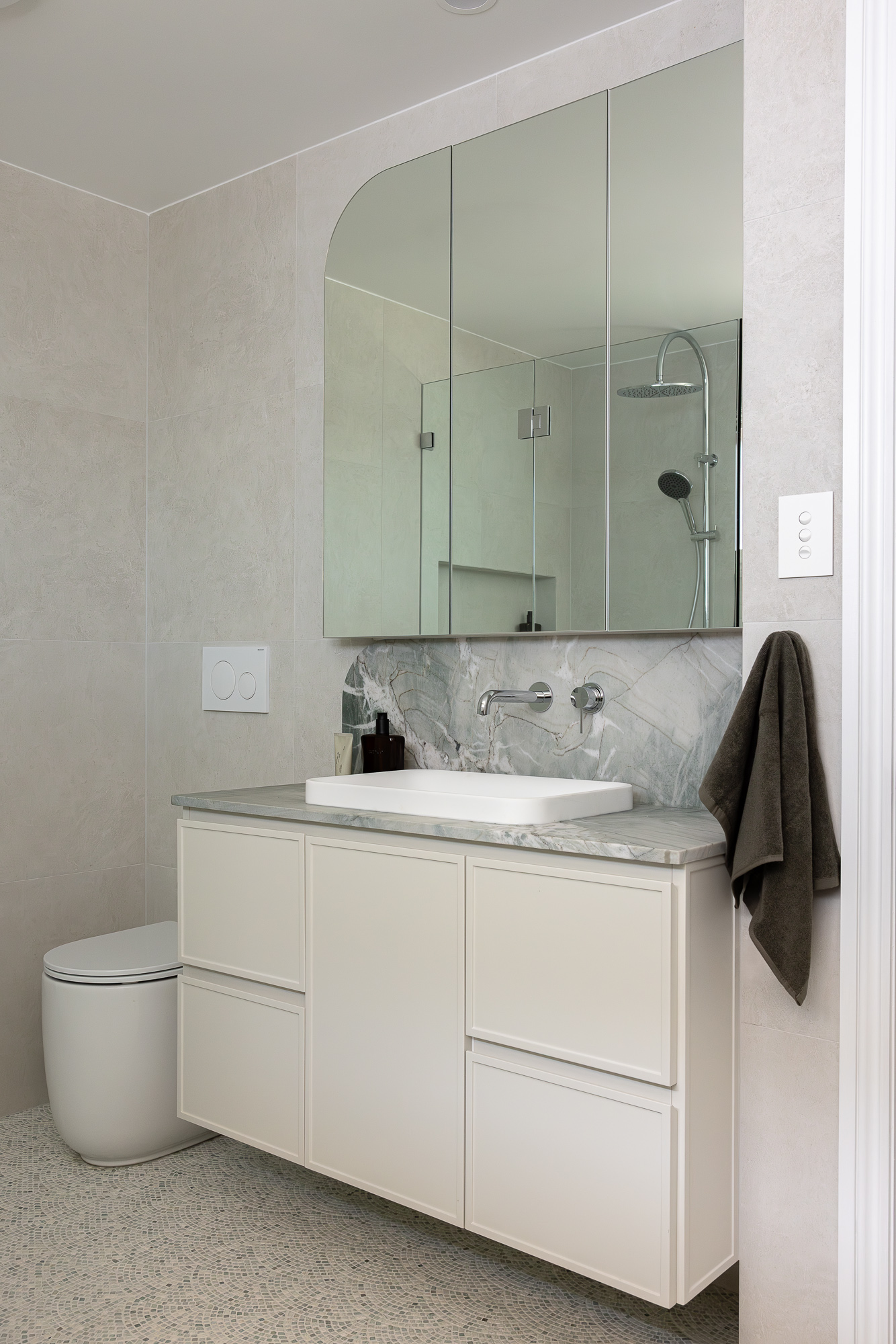 Reimagined Heritage Living, image 3